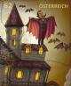 Colnect-2021-207-Horror-figures-and-haunted-castle.jpg