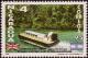 Colnect-4578-750-British-Nicaragua-Expedition-San-Juan-River.jpg