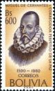 Colnect-5071-313-Miguel-de-Cervantes.jpg