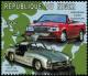 Colnect-5233-298-Mercedes-300-SL-Gullwing-Mercedes-E320-Cabriolet.jpg