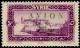 Colnect-884-832--AVION--green-bilingual-overprint-on-Definitive-1925.jpg