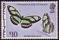 Colnect-455-124-Dido-Longwing-Philaethria-dido.jpg