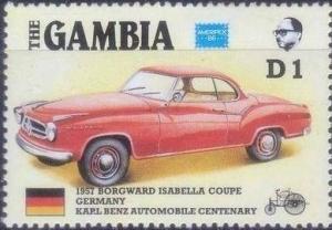 Colnect-2327-583-Borgward-Isabella-1957.jpg