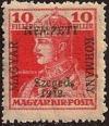 Colnect-1752-788-Green-overprint--Magyar-Nemzeti-Korm%C3%A1ny-Szeged-1919-.jpg