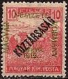 Colnect-1752-796-Green-overprint--Magyar-Nemzeti-Korm%C3%A1ny-Szeged-1919-.jpg