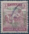 Colnect-942-994-Green-overprint--Magyar-Nemzeti-Korm%C3%A1ny-Szeged-1919-.jpg