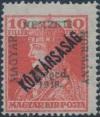 Colnect-943-155-Green-overprint--Magyar-Nemzeti-Korm%C3%A1ny-Szeged-1919-.jpg