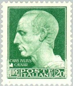 Colnect-167-057-Effigy-of-Julius-Caesar.jpg