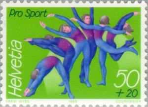 Colnect-141-010-Gymnastic-group.jpg