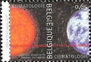 Colnect-567-448-Climatology-relation-sun---earth.jpg