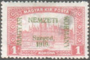 Colnect-943-183-Green-overprint--Magyar-Nemzeti-Korm%C3%A1ny-Szeged-1919-.jpg