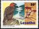 Colnect-3017-603-Bearded-Vulture-Gypaetus-barbatus-Rock-Painting.jpg