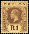 Ceylon_George_V_stamps.jpg-crop-196x232at215-490.jpg