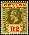 Ceylon_George_V_stamps.jpg-crop-196x235at418-488.jpg