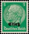 Colnect-1042-358-Hindenburg-surcharg-eacute---quot-Elsa-szlig--quot-.jpg