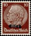 Colnect-1042-389-Hindenburg-surcharg-eacute---quot-Elsa-szlig--quot-.jpg