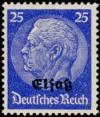 Colnect-1042-409-Hindenburg-surcharg-eacute---quot-Elsa-szlig--quot-.jpg