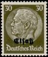 Colnect-1042-410-Hindenburg-surcharg-eacute---quot-Elsa-szlig--quot-.jpg