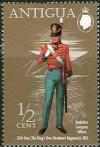 Colnect-1360-105-Officer-25th-King-s-Own-Borderers-Regiment-1815.jpg