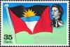 Colnect-1519-281-State-Flag-of-Antigua-and-Barbuda.jpg