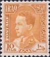 Colnect-1569-080-King-Ghazi-I-1912-1939.jpg