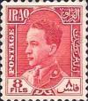 Colnect-1569-081-King-Ghazi-I-1912-1939.jpg