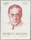 Colnect-1607-182-Manuel-G-aacute-lvez-1882-1962.jpg