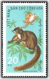 Colnect-1652-290-Lyle-s-Flying-Squirrel-Petaurista-lylei.jpg