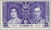 Colnect-167-628-Coronation-of-King-George-VI-and-Queen-Elizabeth.jpg