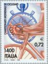 Colnect-181-345-Cycling-World-Championship.jpg