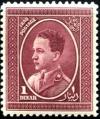 Colnect-1914-970-King-Ghazi-I-1912-1939.jpg