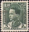 Colnect-1995-540-King-Ghazi-I-1912-1939.jpg