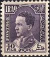 Colnect-1995-544-King-Ghazi-I-1912-1939.jpg