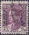 Colnect-1995-644-King-Ghazi-I-1912-1939.jpg