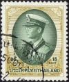 Colnect-2957-391-King-Bhumibol-Adulyade.jpg