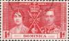 Colnect-3168-200-Coronation-of-King-George-VI-and-Queen-Elizabeth-I.jpg