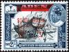 Colnect-3230-885-Shipbuilding-overprinted-SOUTH-ARABIA.jpg