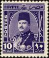 Colnect-3836-363-King-Farouk-1920-1965.jpg