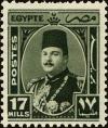 Colnect-3836-364-King-Farouk-1920-1965.jpg