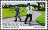 Colnect-4059-247-Scouts-Roller-Blading-Cambridge-Park-St-Peter-Port--2007.jpg