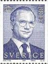 Colnect-434-676-King-Carl-XVI-Gustaf.jpg