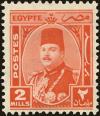 Colnect-4423-920-King-Farouk-1920-1965.jpg