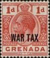 Colnect-4466-153-Koning-Georg-V----WAR-TAX.jpg