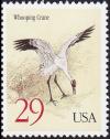 Colnect-5088-385-Whooping-Crane%C2%A0Grus-americana.jpg