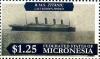 Colnect-5782-074-Sinking-of-the-Titanic-Cent.jpg