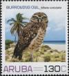 Colnect-6275-433-Burrowing-Owl-Athene-cunicularia.jpg