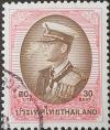 Colnect-6333-395-King-Bhumibol-Adulyade.jpg