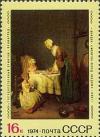 Colnect-962-947--Saying-Grace--Chardin-1744.jpg