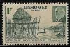 STS-Dahomey-4-300dpi.jpeg-crop-508x344at79-1318.jpg