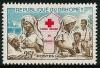 STS-Dahomey-5-300dpi.jpeg-crop-499x340at705-852.jpg